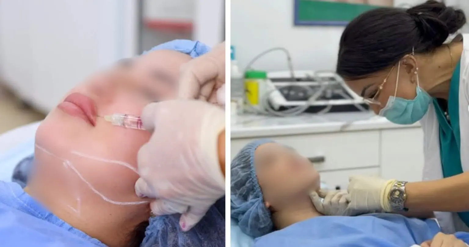 Injections, lasers et fillers : pourquoi la médecine esthétique ne s’improvise pas