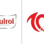 Esquirol célèbre 10 ans d’histoire, de croissance industrielle et d’ambitions  tournées vers l’avenir