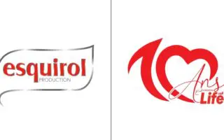 Esquirol célèbre 10 ans d’histoire, de croissance industrielle et d’ambitions  tournées vers l’avenir