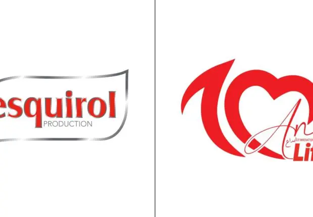 Esquirol célèbre 10 ans d’histoire, de croissance industrielle et d’ambitions  tournées vers l’avenir