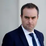 France – Algérie : l’Élysée prépare des mesures sur l’accord de 1968