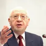 Immobilier de luxe, comptes en Suisse… Mohammed Bedjaoui visé par une enquête en France