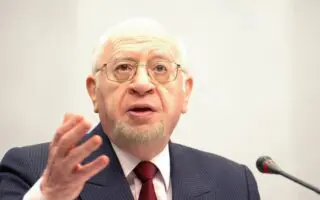 Immobilier de luxe, comptes en Suisse… Mohammed Bedjaoui visé par une enquête en France