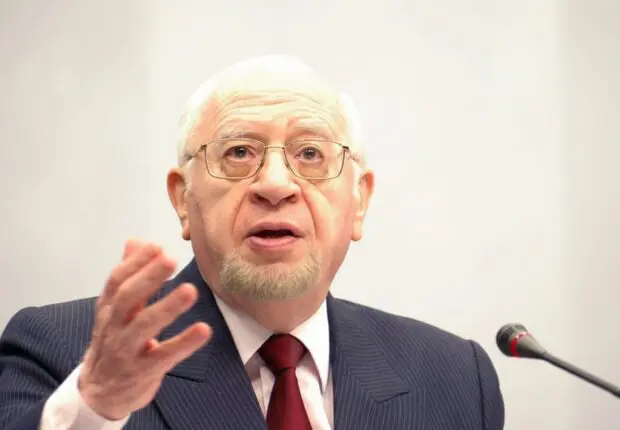 Immobilier de luxe, comptes en Suisse… Mohammed Bedjaoui visé par une enquête en France