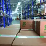 Industrie pharmaceutique : l&rsquo;Algérie ouvre ses portes à l&rsquo;exportation vers ce pays voisin