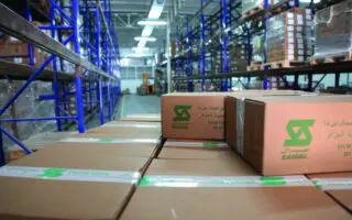 Industrie pharmaceutique : l’Algérie ouvre ses portes à l’exportation vers ce pays voisin