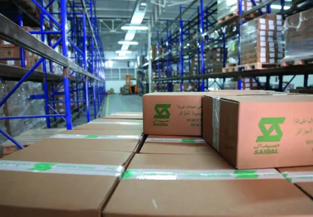 Industrie pharmaceutique : l&rsquo;Algérie ouvre ses portes à l&rsquo;exportation vers ce pays voisin