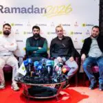 Ramadan 2026 : inDrive renouvelle son engagement solidaire avec Win Nelka pour 10240 repas d’iftar