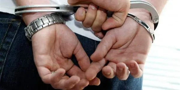 Coup de filet impressionnant à El Bayadh : voilà ce que la Gendarmerie nationale a découvert