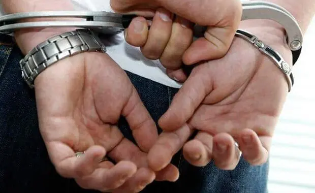 Coup de filet impressionnant à El Bayadh : voilà ce que la Gendarmerie nationale a découvert