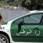 Faux barrage, vol… un braquage spectaculaire à Boumerdès