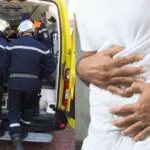 Des étudiants victimes d’une intoxication alimentaire à la résidence universitaire de Skikda