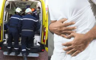 Des étudiants victimes d’une intoxication alimentaire à la résidence universitaire de Skikda