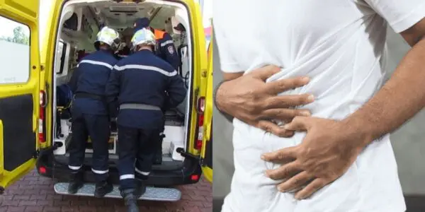 Des étudiants victimes d’une intoxication alimentaire à la résidence universitaire de Skikda