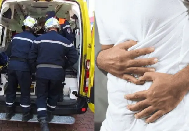 Des étudiants victimes d’une intoxication alimentaire à la résidence universitaire de Skikda