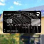 « CCP Business Cashless » : Algérie Poste lance une nouvelle offre pour cette catégorie de personnes