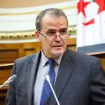 Production et importations : l&rsquo;État active un mécanisme d&rsquo;urgence pour les opérateurs économiques