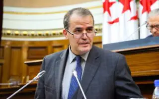 Production et importations : l&rsquo;État active un mécanisme d&rsquo;urgence pour les opérateurs économiques