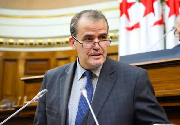 Production et importations : l&rsquo;État active un mécanisme d&rsquo;urgence pour les opérateurs économiques