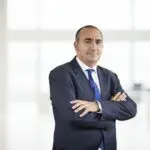 « Nos services échangent à nouveau » : le dialogue sécuritaire relancé entre Paris et Alger ?