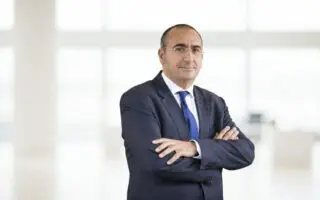 « Nos services échangent à nouveau » : le dialogue sécuritaire relancé entre Paris et Alger ?