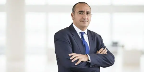 « Nos services échangent à nouveau » : le dialogue sécuritaire relancé entre Paris et Alger ?