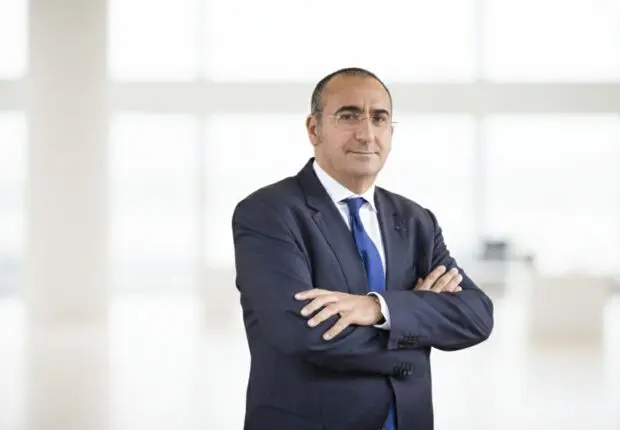 « Nos services échangent à nouveau » : le dialogue sécuritaire relancé entre Paris et Alger ?