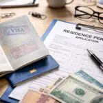 Permis de résidence : ce pays européen ouvre une nouvelle opportunité de régularisation