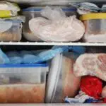 Vague d&rsquo;intoxications alimentaires : le ministère de la Santé appelle à la vigilance en ce Ramadan