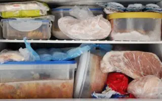 Vague d&rsquo;intoxications alimentaires : le ministère de la Santé appelle à la vigilance en ce Ramadan