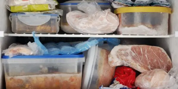 Vague d’intoxications alimentaires : le ministère de la Santé appelle à la vigilance en ce Ramadan