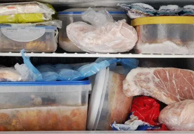 Vague d&rsquo;intoxications alimentaires : le ministère de la Santé appelle à la vigilance en ce Ramadan