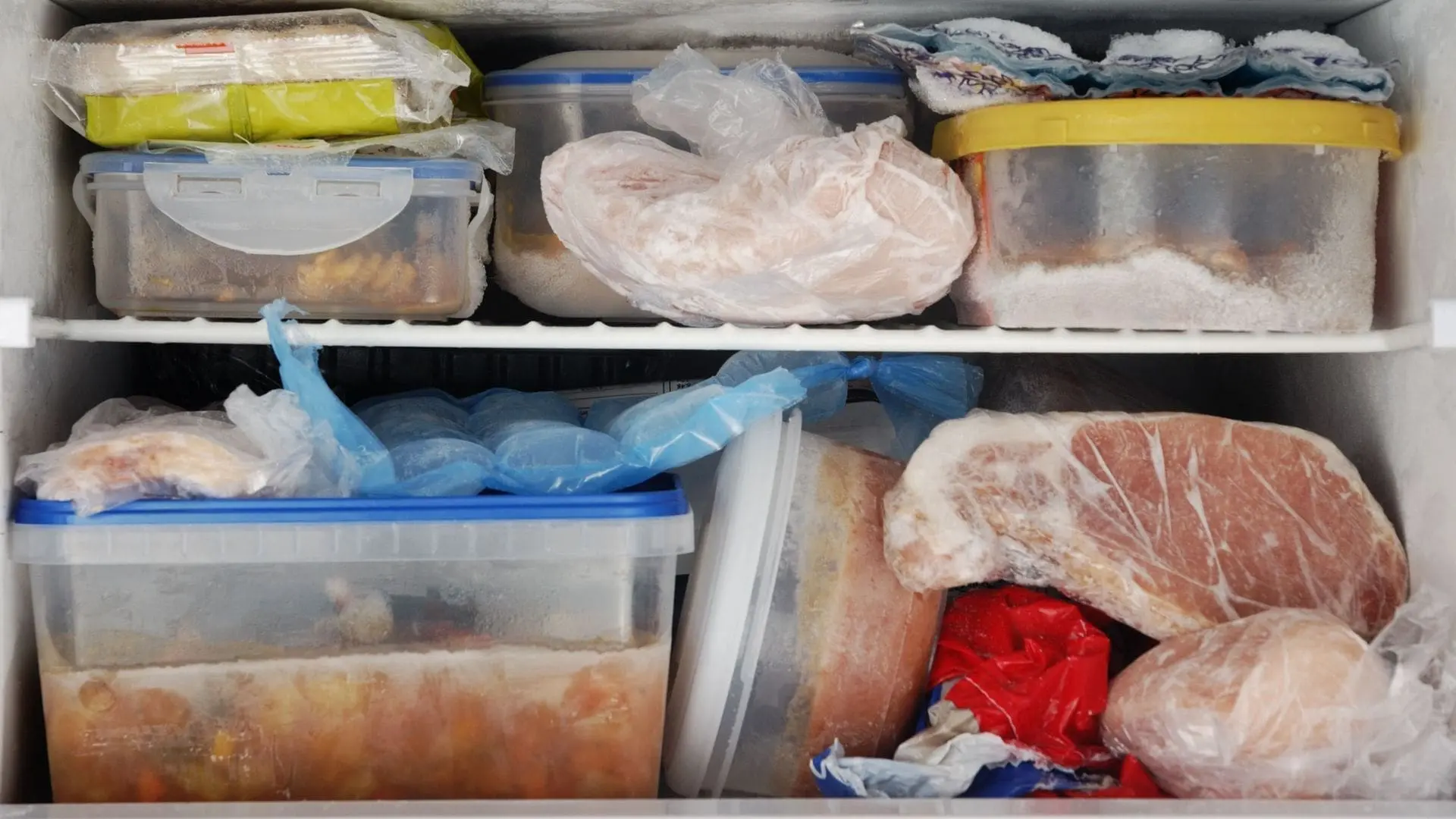 Vague d&rsquo;intoxications alimentaires : le ministère de la Santé appelle à la vigilance en ce Ramadan