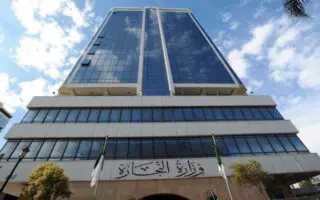 Le registre de commerce se simplifie en 2026 : voici les 11 nouveautés à connaître