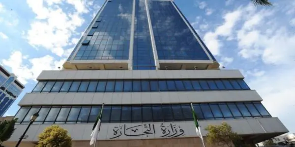 Le registre de commerce se simplifie en 2026 : voici les 11 nouveautés à connaître