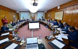 Industrie automobile : l’État redéfinit le taux d’intégration et fixe de nouvelles règles