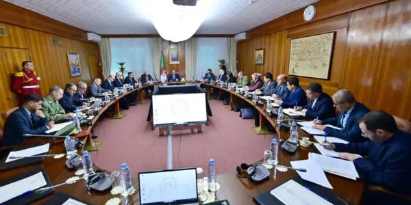 Industrie automobile : l’État redéfinit le taux d’intégration et fixe de nouvelles règles