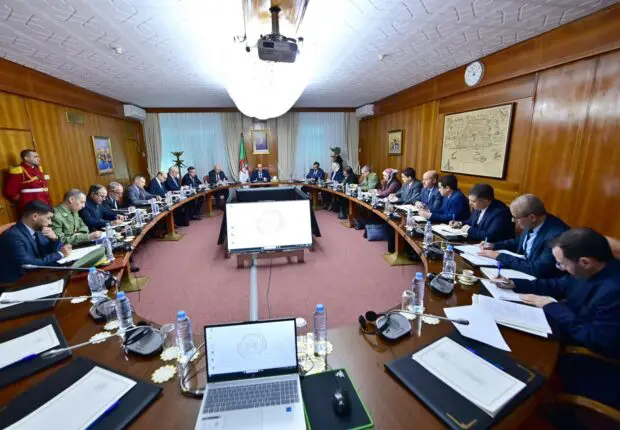 Industrie automobile : l&rsquo;État redéfinit le taux d&rsquo;intégration et fixe de nouvelles règles