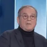 « L&rsquo;Algérie n&rsquo;est plus un simple consommateur » : l&rsquo;appel de Michel Bisac aux entreprises françaises