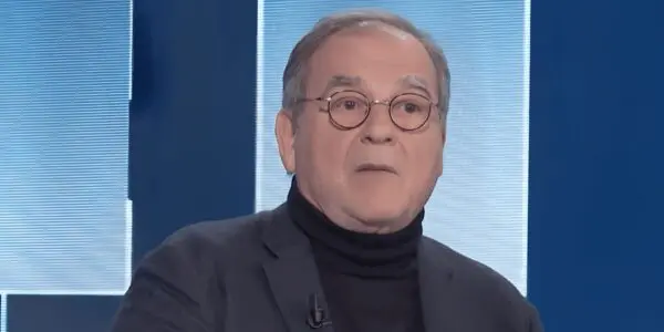 « L&rsquo;Algérie n&rsquo;est plus un simple consommateur » : l&rsquo;appel de Michel Bisac aux entreprises françaises