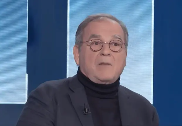 « L&rsquo;Algérie n&rsquo;est plus un simple consommateur » : l&rsquo;appel de Michel Bisac aux entreprises françaises