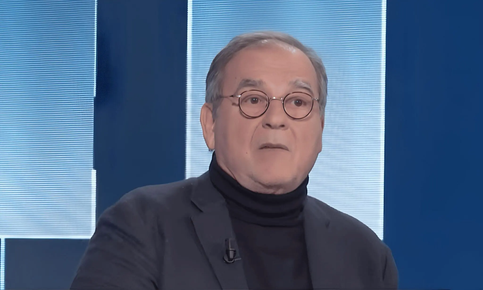 « L&rsquo;Algérie n&rsquo;est plus un simple consommateur » : l&rsquo;appel de Michel Bisac aux entreprises françaises