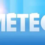 Le temps en Algérie ce vendredi 27 février : quelle météo prévoir pour ce week-end ?