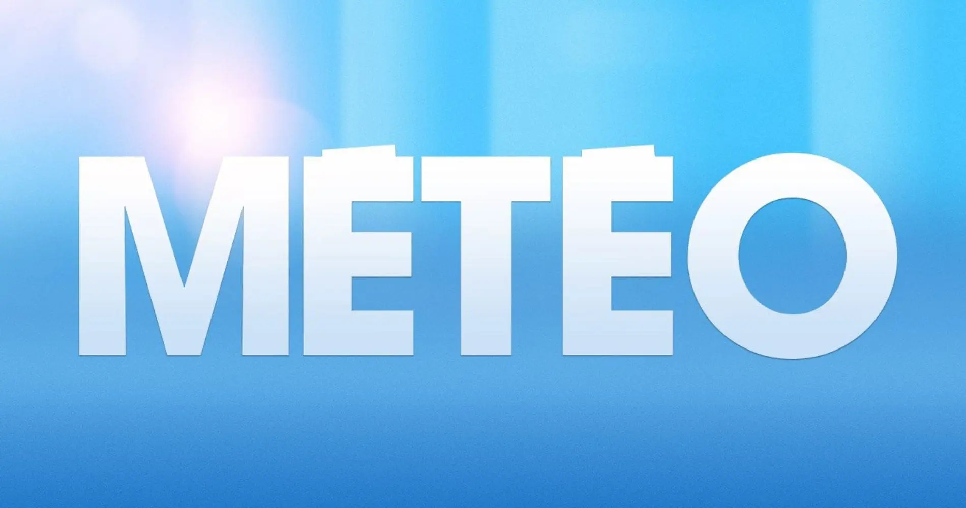 Le temps en Algérie ce vendredi 27 février : quelle météo prévoir pour ce week-end ?