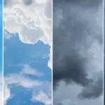 Pluie ou soleil, quelle météo prévoir en Algérie ce samedi 21 février ?