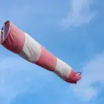 Météo Algérie : vents violents et tempêtes de sable ce jeudi 12 février, plusieurs wilayas en alerte