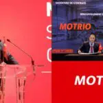 Automobile : Motrio Algérie franchit un cap décisif dans la production locale et vise l&rsquo;export