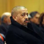 Scandale Tahkout : le stratagème machiavélique pour vendre une villa confisquée par l&rsquo;État