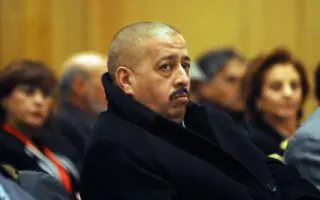 Scandale Tahkout : le stratagème machiavélique pour vendre une villa confisquée par l&rsquo;État