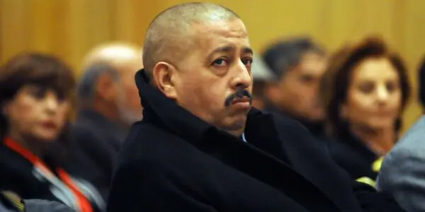 Scandale Tahkout : le stratagème machiavélique pour vendre une villa confisquée par l&rsquo;État